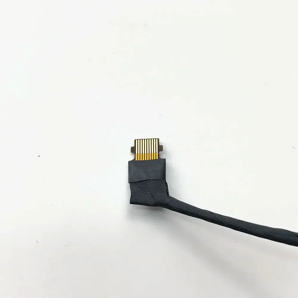 For HP ProBook 430 G440 445 445R 450 455 455R 470 G3 G4 G5 G6 G7 Laptop SATA Hard Drive HDD SSD Connector Flex Cable DD0X8IHD010