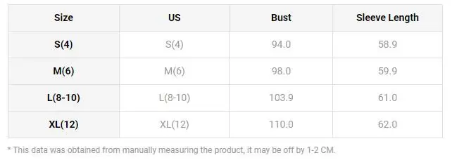 معطف نسائي مزين بأزرار مفتوح من الأمام ، معطف يومي ، أكمام طويلة ، الموضة ، الربيع ، الخريف ، جديد ،