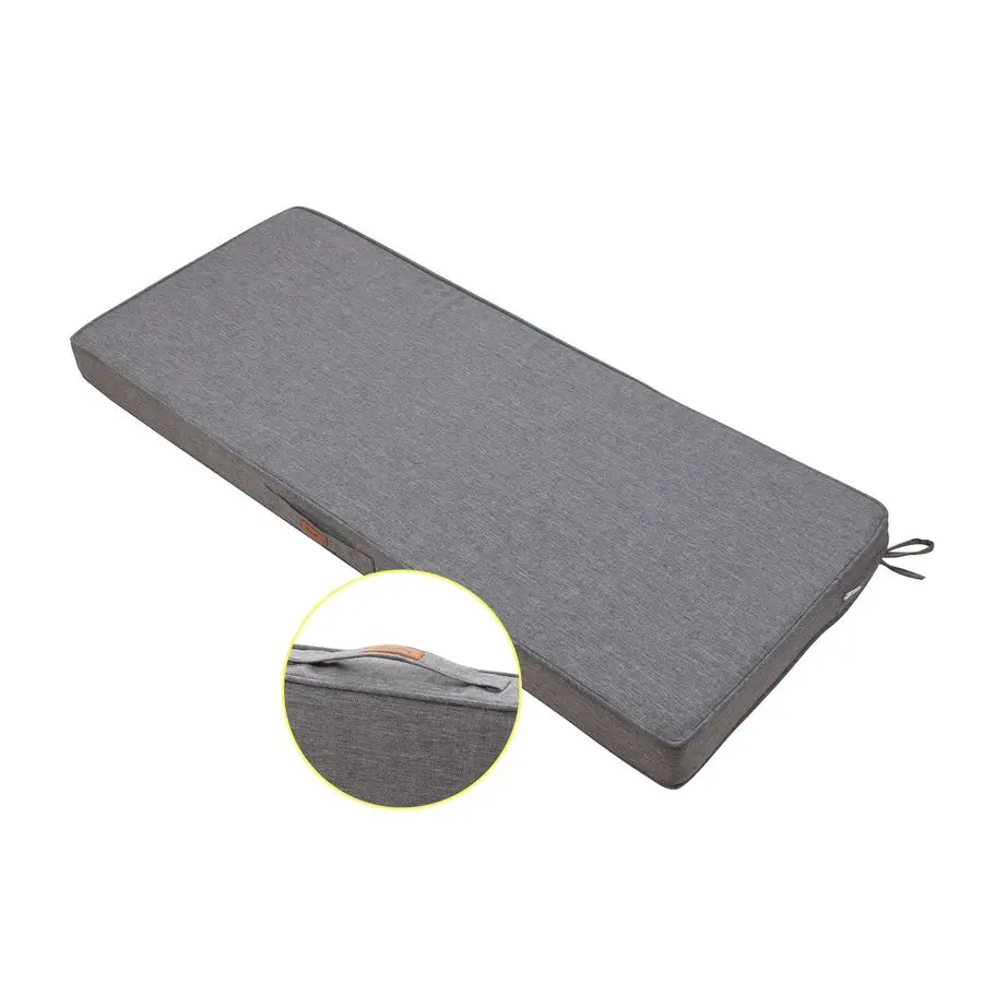 Outdoor Bench Cushi…
