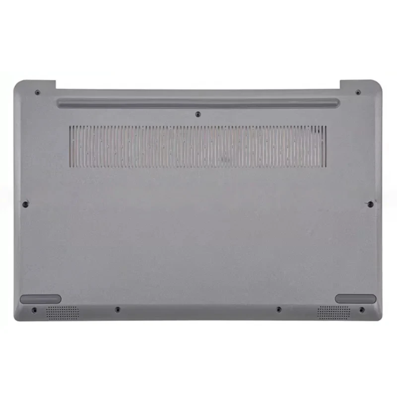 For Lenovo Ideapad 14s 3-14ITL6 Series Laptop LCD Front Bezel Top Case Palmrest & Bottom Base Cover