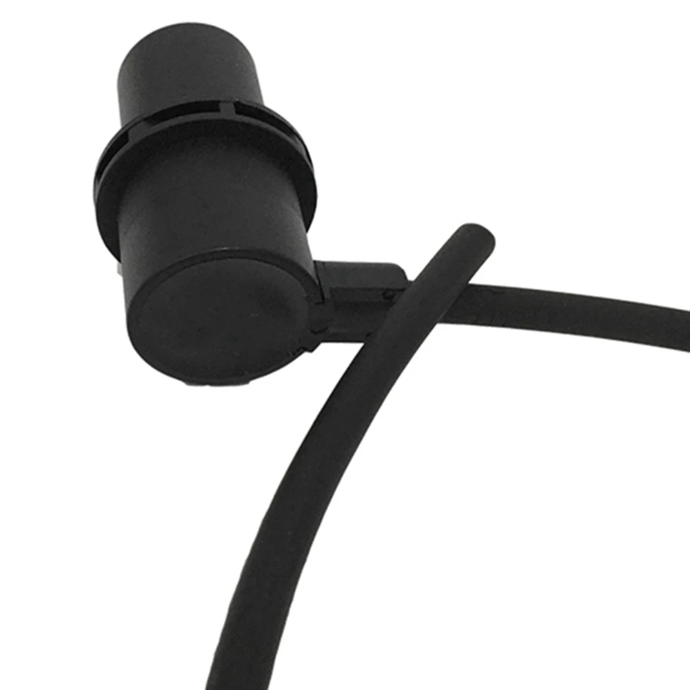 

-A25M 5Pcs Car Position Sensor 1783287 For Scania Truck