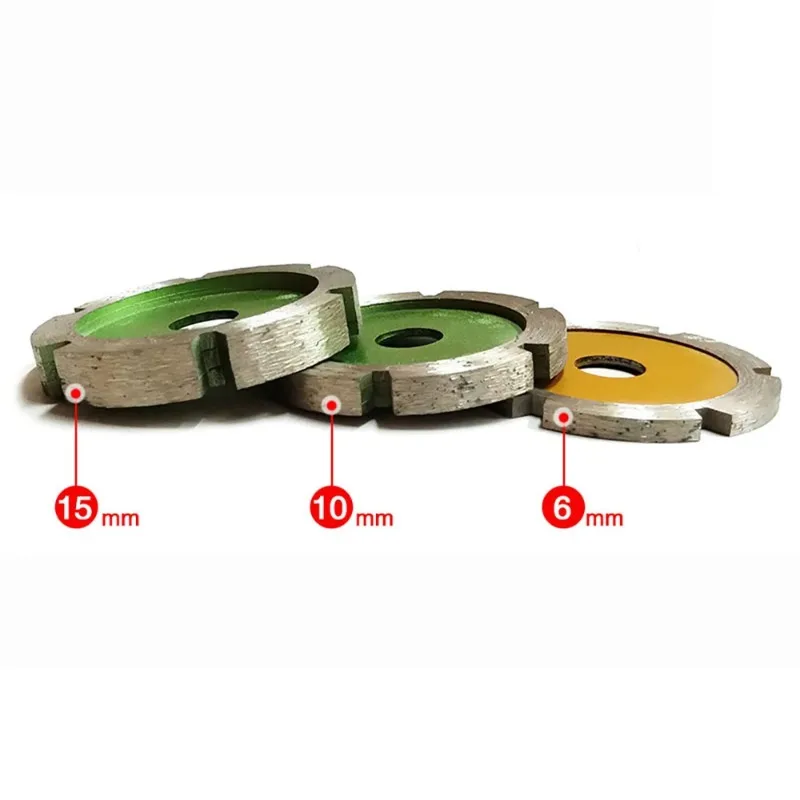 disco-de-corte-reforcado-com-diamante-para-escultura-em-pedra-e-granito-diametro-90mm-espessura-6-10-15mm-para-ranhurar-gravar-e-retificar