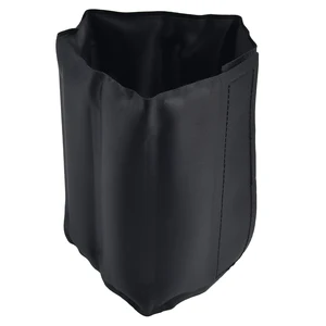 Rượu vang đỏ đã phân lập khối đá, gel, làm mát nhanh, PVC, di động, túi tươi nhất, rượu sâm banh, rượu mùi, dụng cụ lạnh, 37.7x14x1cm 7 Túi băng bán hàng chính - №6