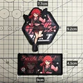 1 Sets