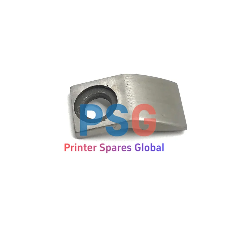

M2.013.025 Gripper for HDM SM102/CD102/SX102/CX102 machine
