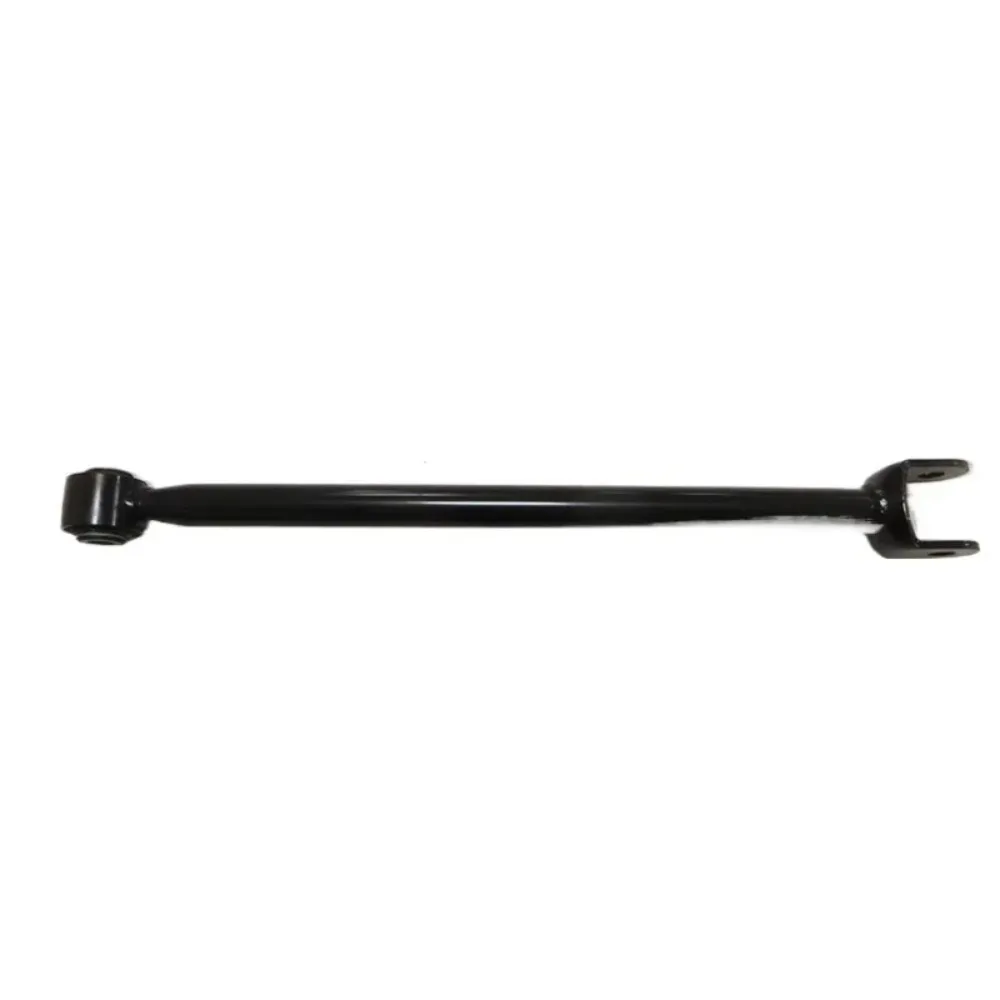 

STF-2914010 STF-2914020 Rear Wheel Suspension Control Arm Connecting Tie Rod Traction Arm for BYD New Tang