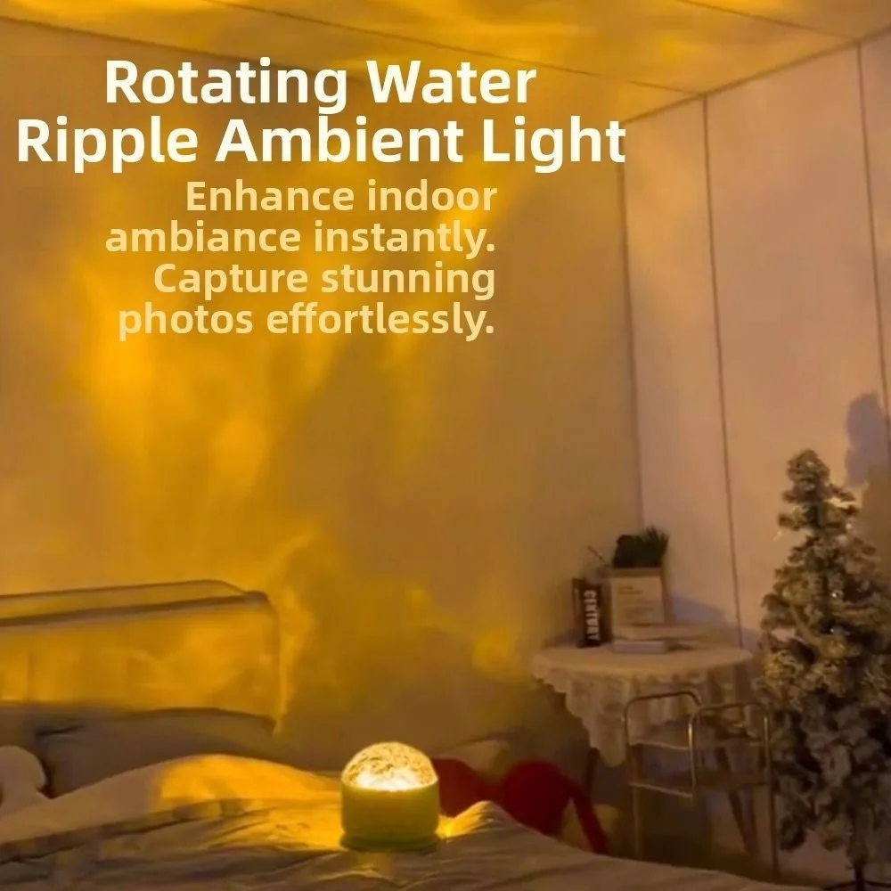 projetor-de-luz-led-starlight-luz-colorida-com-efeito-de-ondulacao-na-Agua-projetor-de-aurora-boreal-lampada-brilhante-alimentada-por-usb