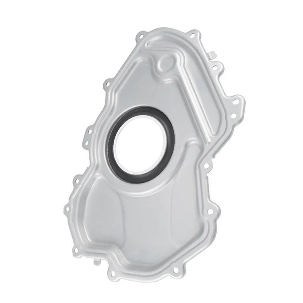 Motore Albero Motore Paraolio Anteriore Per BUICK ENVISION ENCLAVE GL8 LACROSSE REGAL 55486914 2.0L 2.0 L T L4 GAS LSY 2019-2023