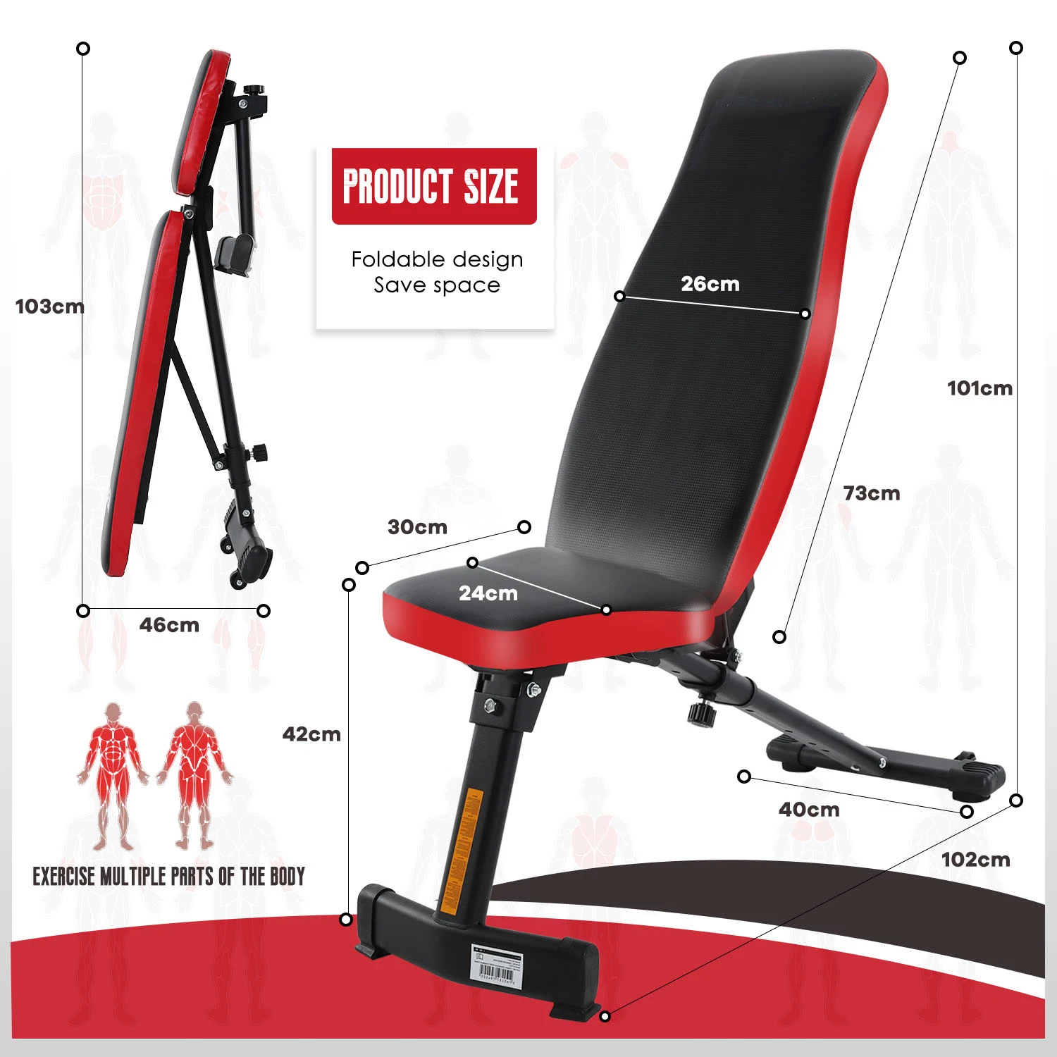 banc-de-musculation-reglable-pour-la-maison-banc-d'entrainement-pliable-bancs-reglables-pour-sit-ups