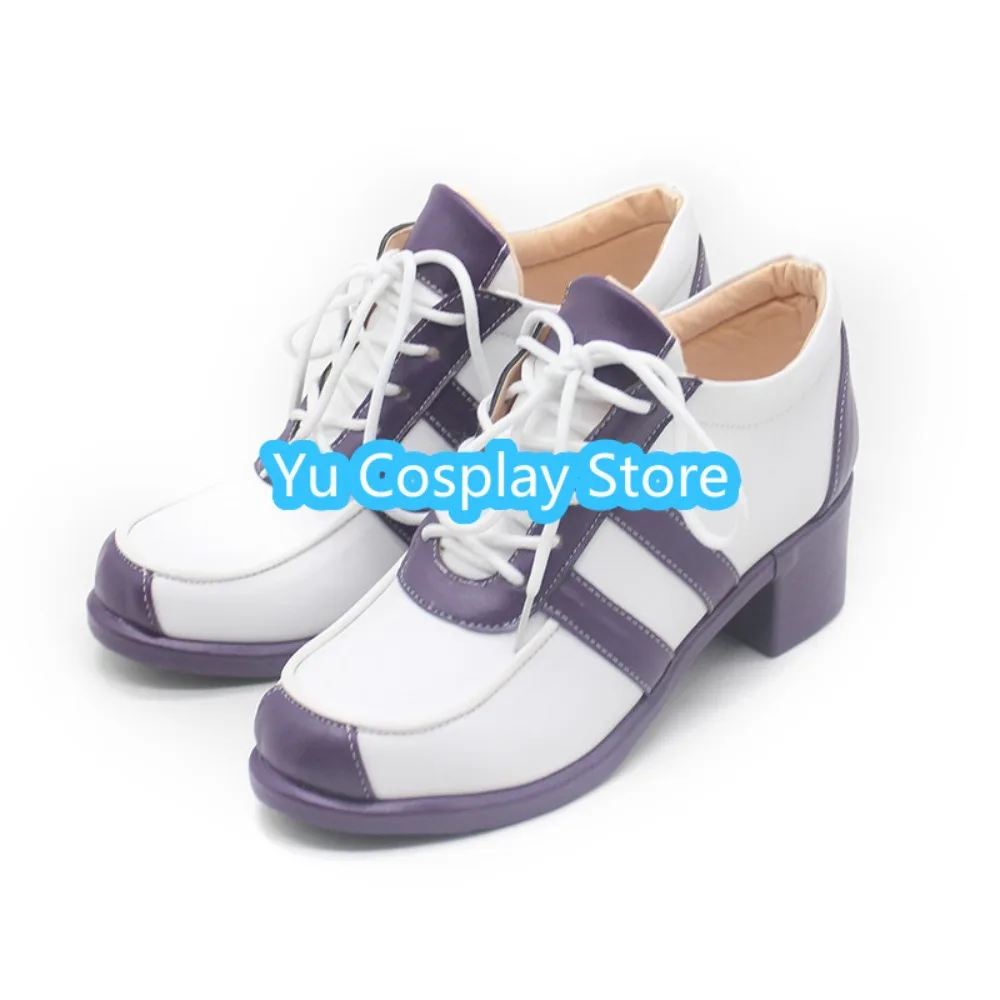 umamusume-pretty-derby-–-chaussures-de-jeu-de-role-bottes-personnalisees-pour-hommes-et-femmes