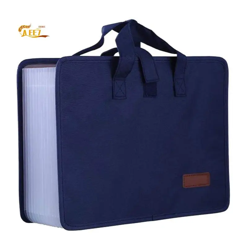 aee7-13-pockets-expander-file-folder-document-organizer-with-handle-a4-size-capacity-accordion-file-organizer