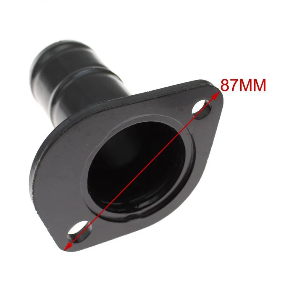 Cooling System Component Engine Cooling Part Reliable Performance for durable Construction Metal And Plastic Build