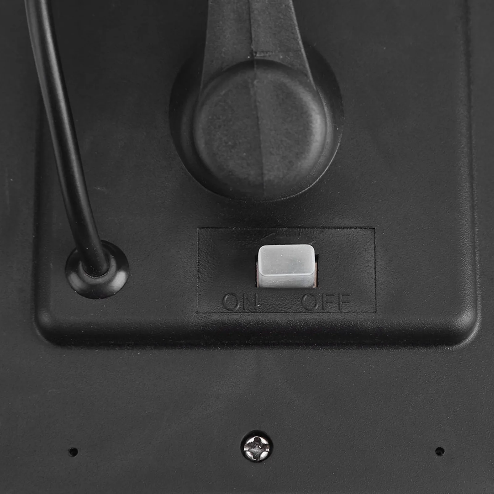 Hanging Lamp Solar Pendant Light Solar Pendant Lamp Solar Powered Garden Patio Pendant Light Remote Control Hanging Lamp Decking