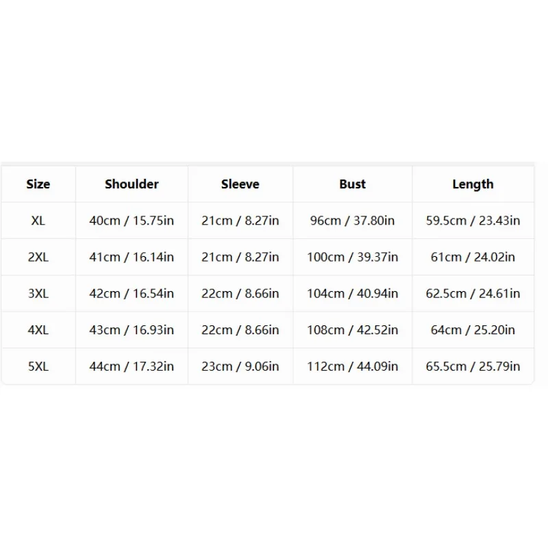 Middle Aged Women Contrast Collar Short Sleeve Polo T Shirt Loose Hide Belly Elegant Daily Casual Blouse Tops