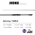 JIEKE-732MLS