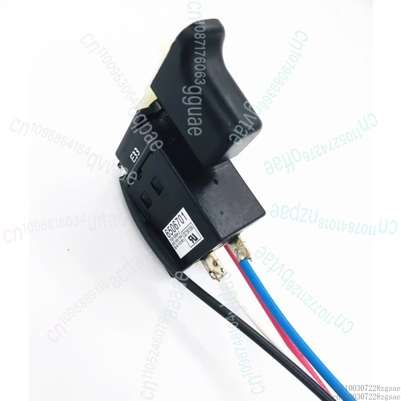 DFR550 DFR540 BJS130Z BFS450Z التبديل 6506701 DFR450 DFR750