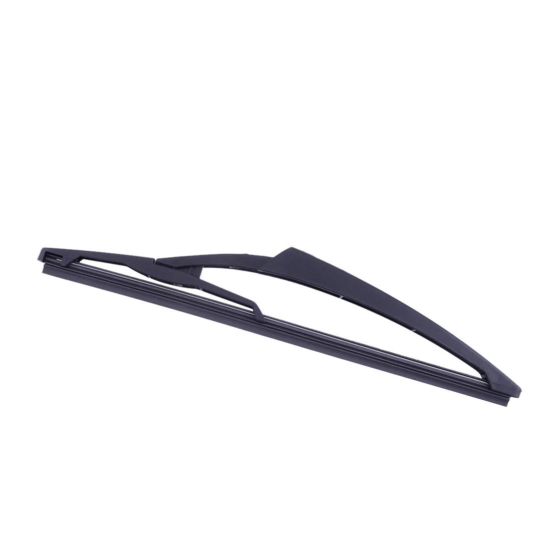 Car Rear Window Windshield Wiper Blade Fit for Mini Cooper S R56 2015 2014 2013 2012 2011 2010 2009 2008 2007 2006 Black