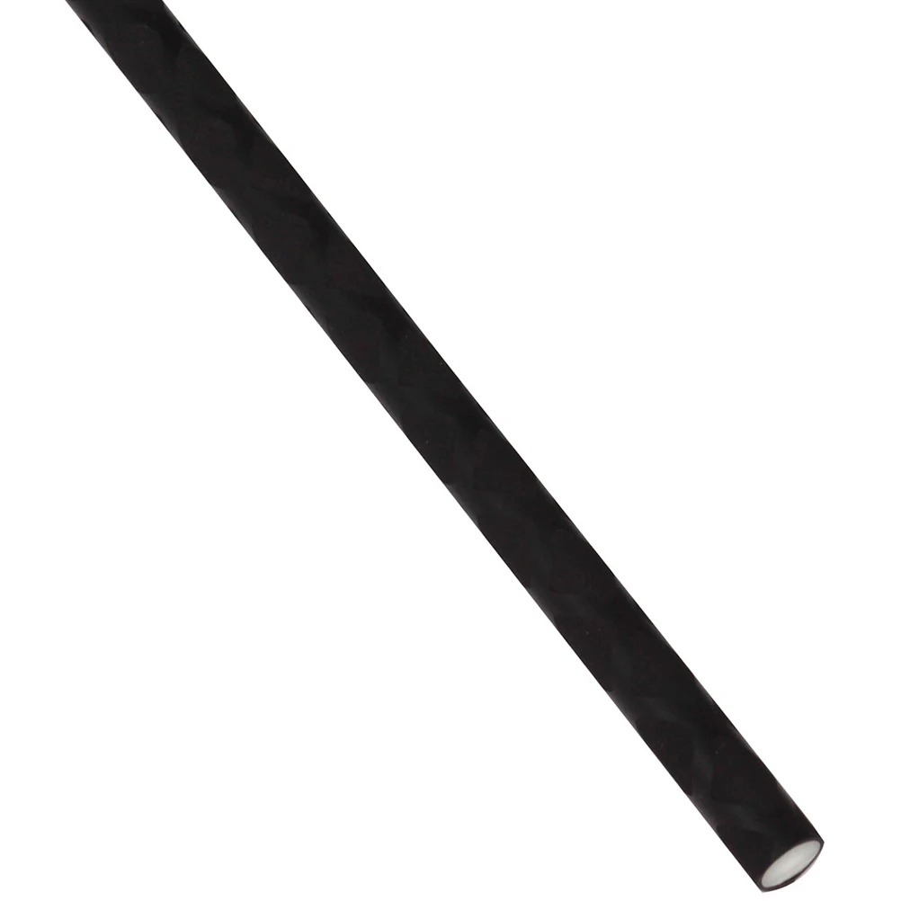 

Marimba Hammer Instrument Sticks Drum Accessory Drumstick Xylophone Light Mallets Rubber Percussion Drumsticks