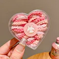MYLY0361-A