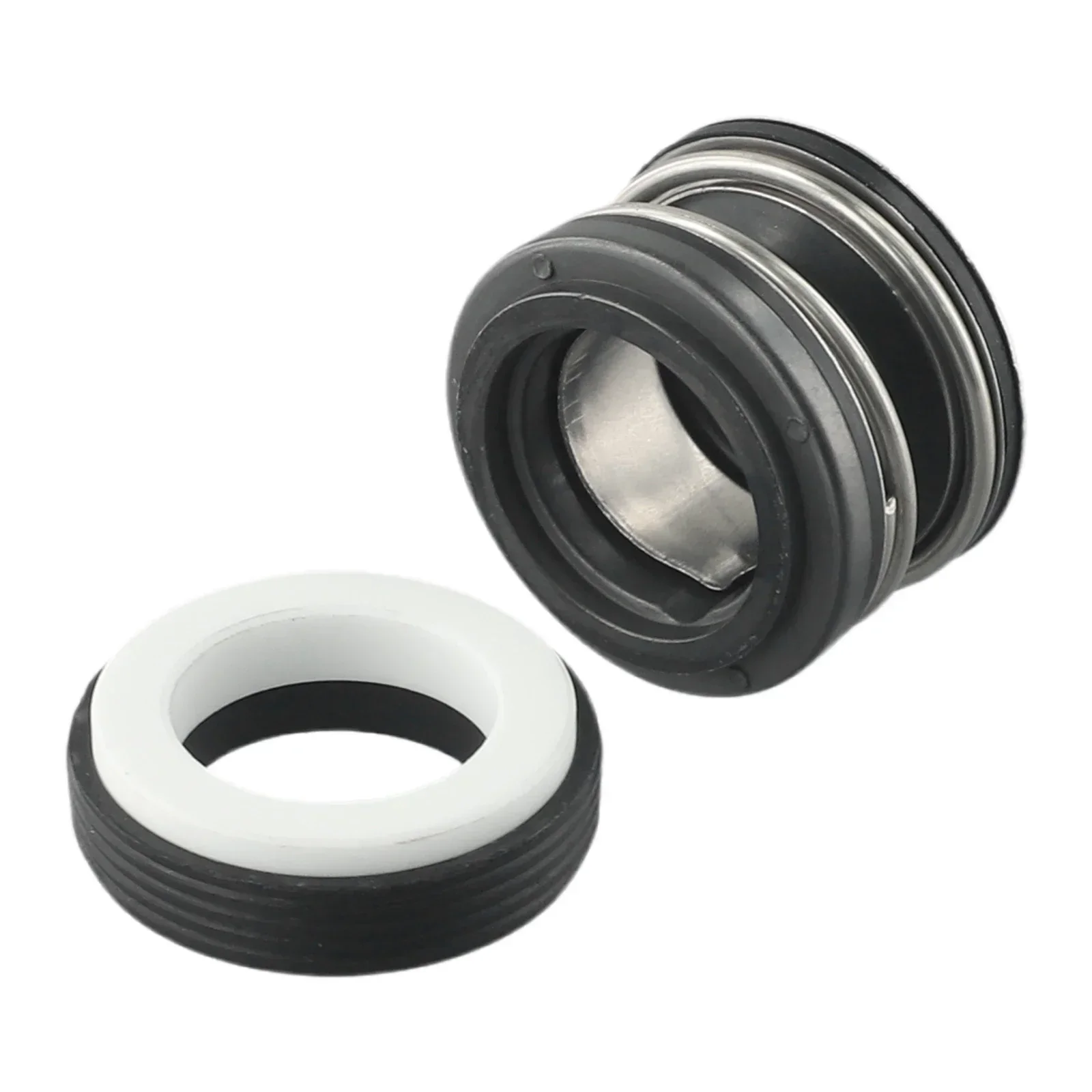 Remplacement d'assemblage de joint haute performance pour performance, pour pompes Hayward, compatible avec divers modèles