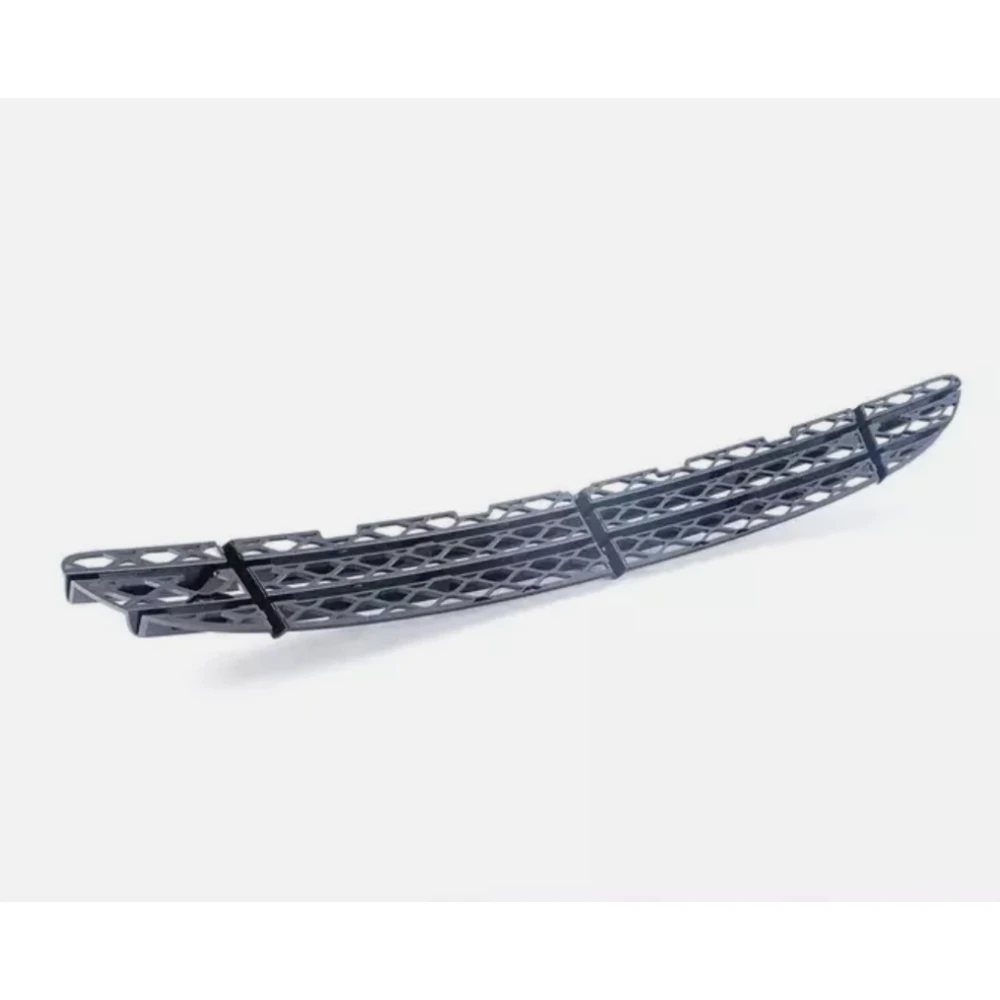 Front Bumper Grille Vent A2208851523 For Mercedes Benz S-Class W220 2003-2005