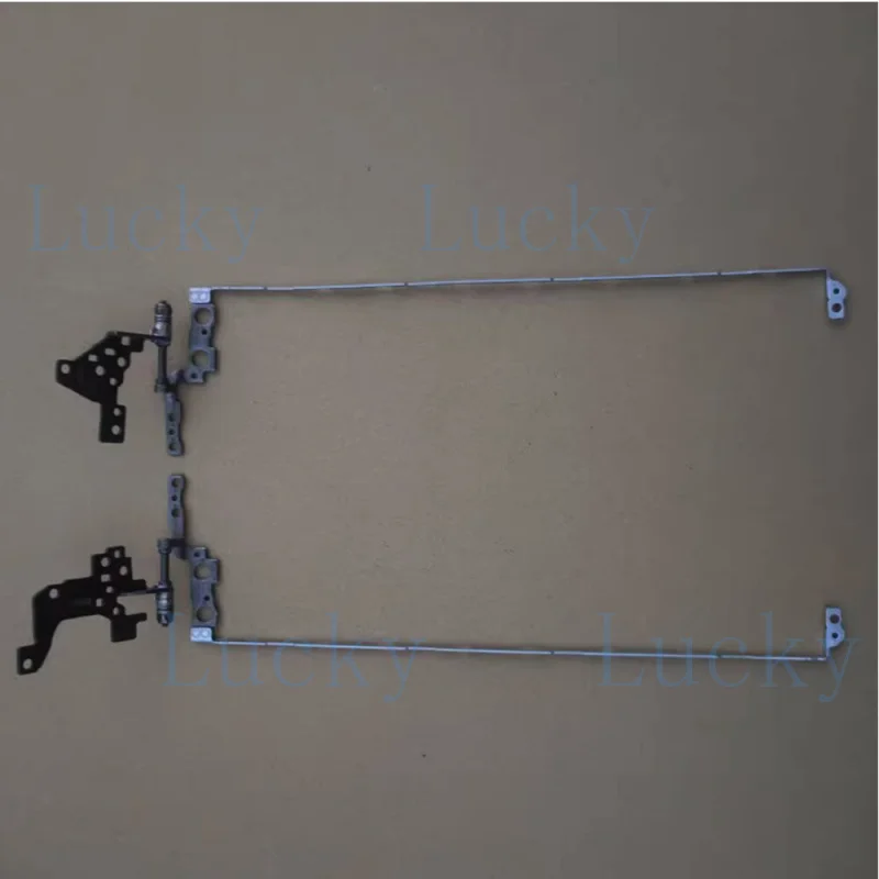

f FOR HP Book 15 15-FD 0455TU TPN-Q286 Screen Spindle Hinge
