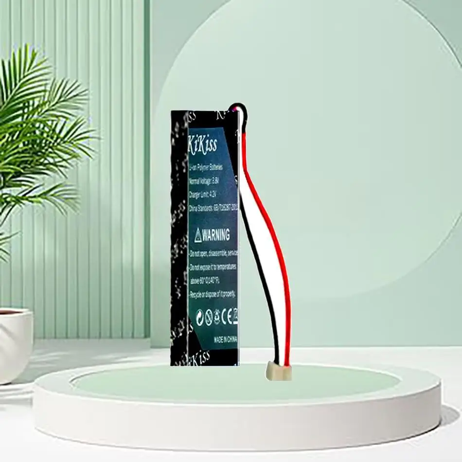 Аккумулятор YT0125081 2500 мАч для Yotaphone 1 Yotaphone 1 поколения C9660 Перезаряжаемый прочный мобильный телефон Аккумулятор YT0125081 2500 мАч для Yotaphone 1 Yotaphone 1 поколения C9660 Перезаряжаемый прочный мобильный телефон