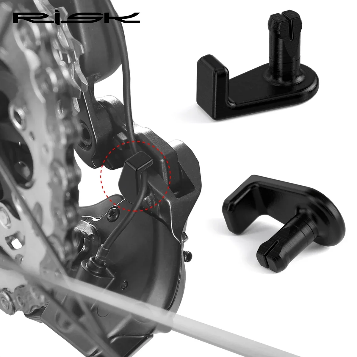 �y�Z�[�����z���X�N-���]�ԗp�d�C�P�[�u���Œ�N���b�v12ssd300�A���A�f�B���C���[di2�p�P�[�u���I�[�K�i�C�U�[�Ar7150�Ar8150�Ar9250�A2�p