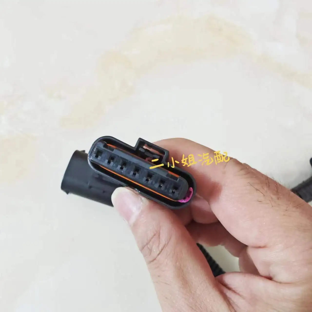 V Olkswagen A Udi A…