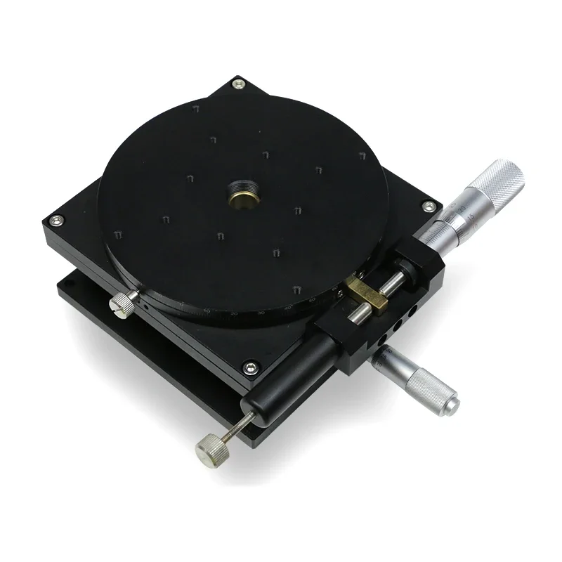 ZR125 Manual Fine A…