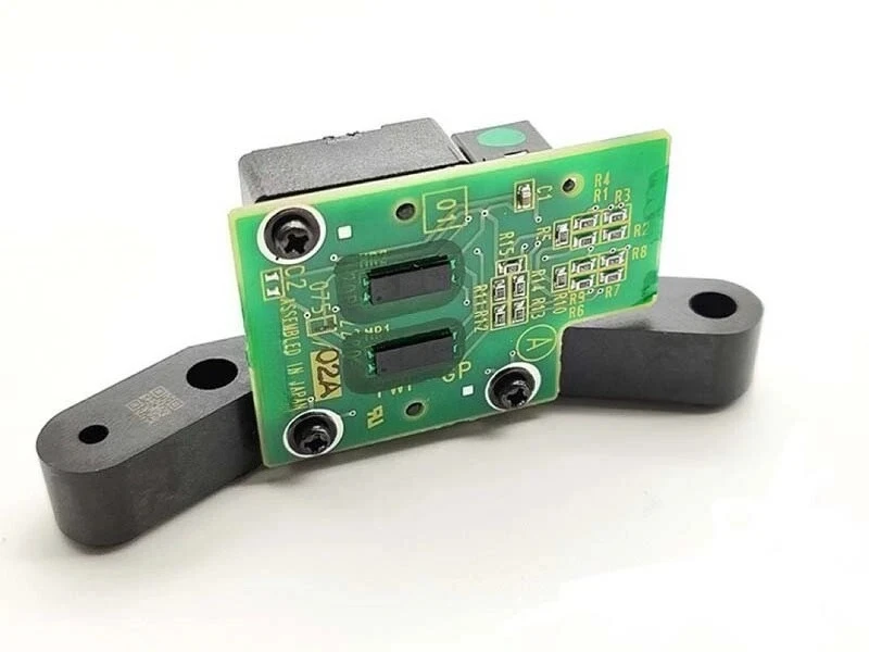 A20B-2200-0751 For FANUC A20B-2200-0751 Spindle Encoder Motor Sensor Used