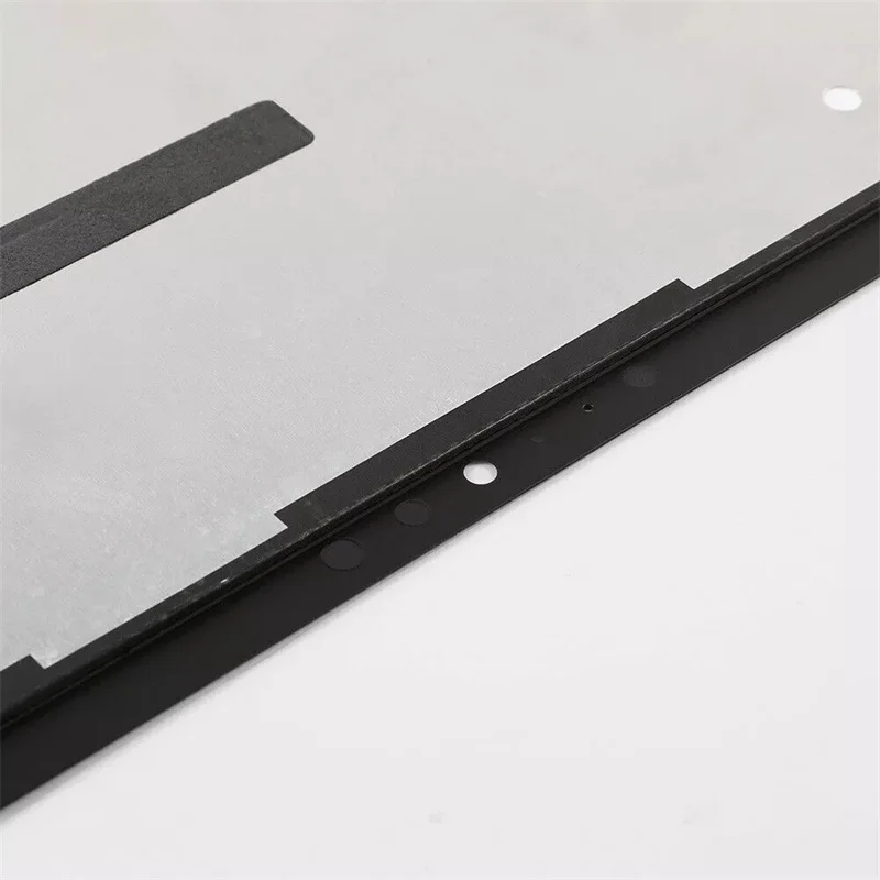 AAAA++++ For Microsoft Surface Pro 4 1724 12.3\'\' LCD Display Touch Screen Digitizer Assembly For Surface Pro 4 Screen Replace