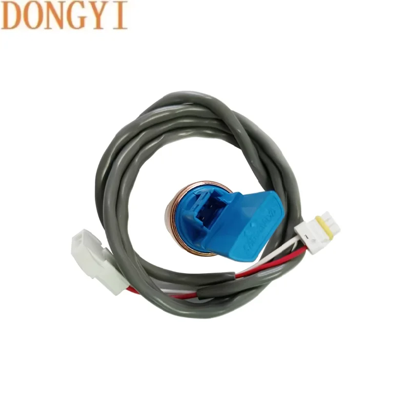 High Quality Pressure Sensor Transmitter XSK-AC30B-107 XSK-AC20B-107 XSK-AC10B-107