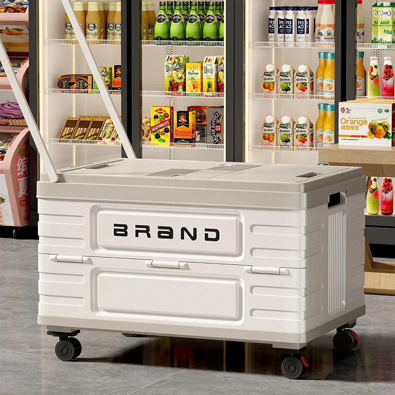 chariot-de-courses-pliable-portable-pour-l'achat-de-legumes-petit-chariot-a-tirer-chariot-familial-de-rangement-et-utilitaire