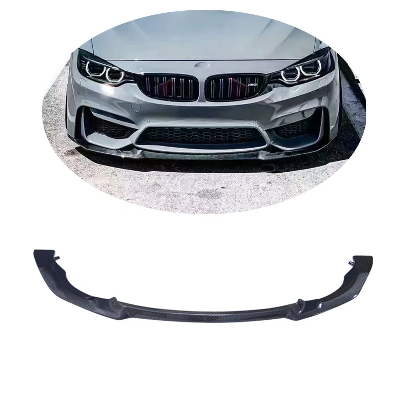 Carbon Fiber Cs Sty…