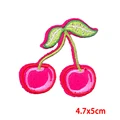 PE9355CT