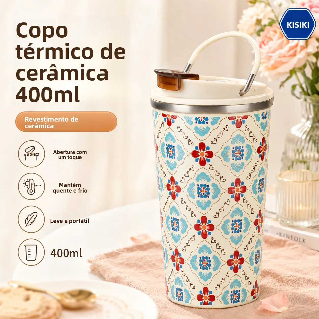 xishi-insulated-coffee-cup-portable-handle-bookstore-ladies-handy-water-cup-high-end-gift-cute-antibacterial-leakproof-stainl