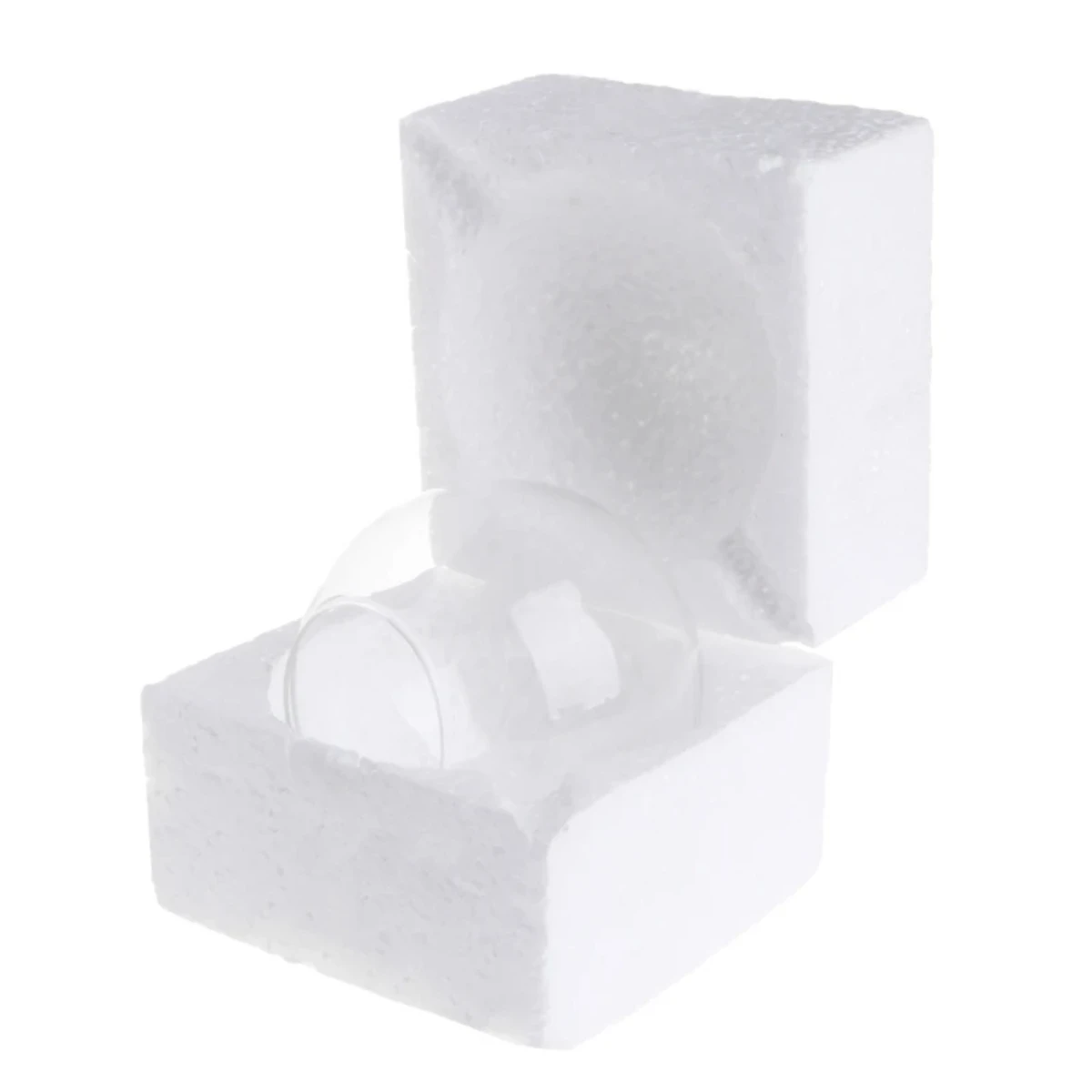 

Glass Vase Wall Hanging Hydroponic Terrarium Fish Tanks Potted Plant Flower pot decorations living room wall decor DIY Haircut