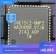 Freeshipping   88E1512-A0-NNP2C000  88E1512-NNP2