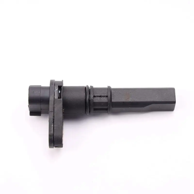 

Auto parts High quality Speed Sensor Speedometer Sensor For Chana Mini Benni 1.3L 3820110-C01 CV6031-0300