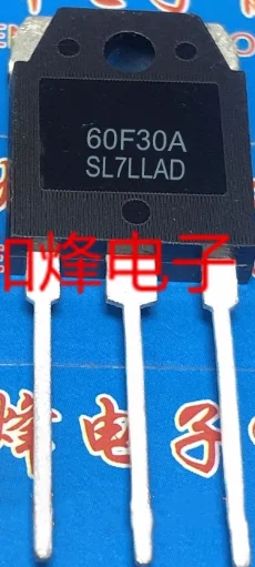 75N65FL2       NGTB75N65FL2WG          75A   650V            60F30A       SFR60F30APN        300V  60A