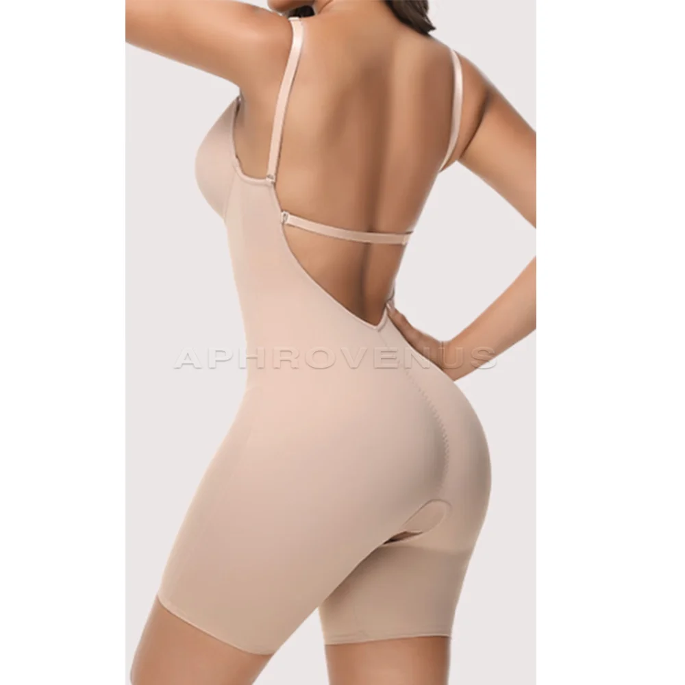Thumbnail 3 - #77 Seamless Shaping Bodysuits Ranking List in 2026