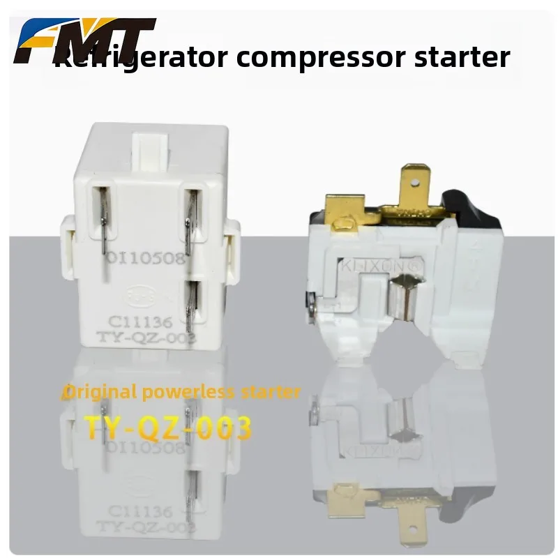 2PCS Refrigerator C…