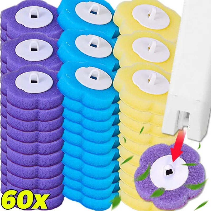 yZ[zĝăX|WgCuVgCԂ̌`nwbhz[tbVN[jO