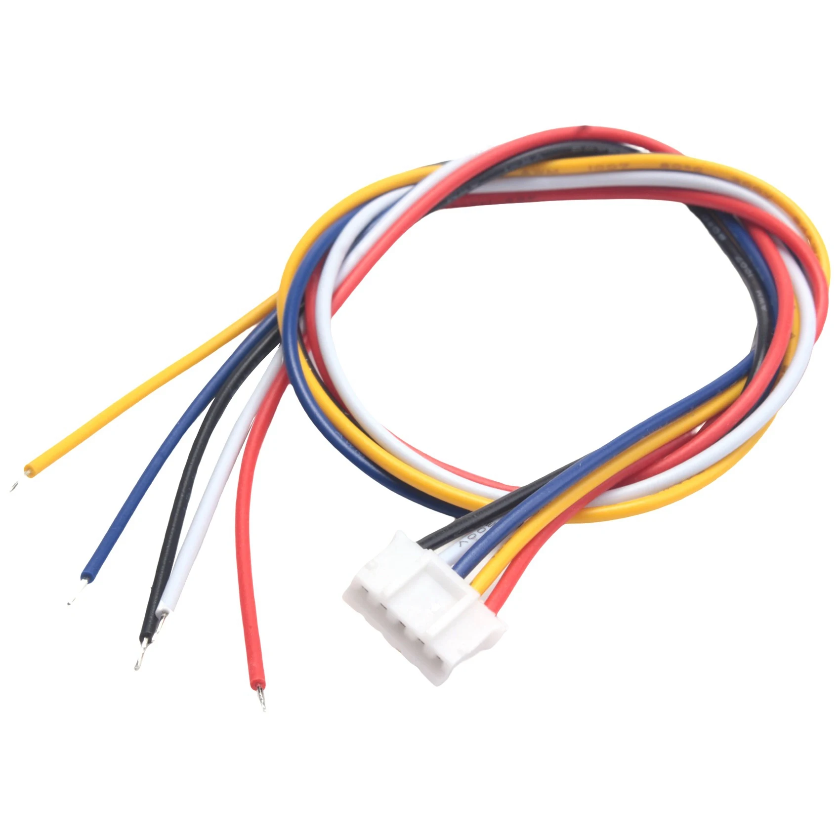 4S 12V 120A BMS Защитная плата зарядного устройства литиевого аккумулятора с функцией балансировки мощности/Улучшенная фотография