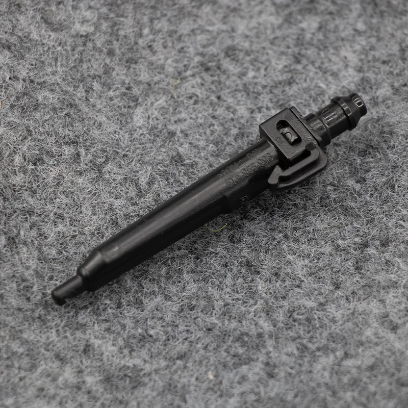 OEM Rear View Camera Drain Pipe Spray Nozzle For Audi Q3 Q5 Q7 A4  A6 Q5 Q7 VW Tiguan MK2 8W9 955 975 80A955961A 5TA 955 993