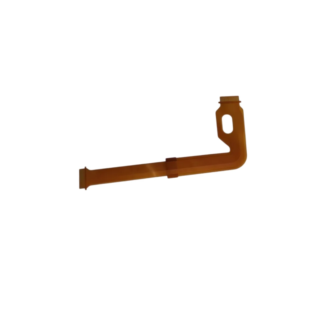New Improved Flex Cable For Sony FE 28-70mm F3.5-5.6 OSS Lens, Vulnerable Replacement Ribbon Cable-1PCS