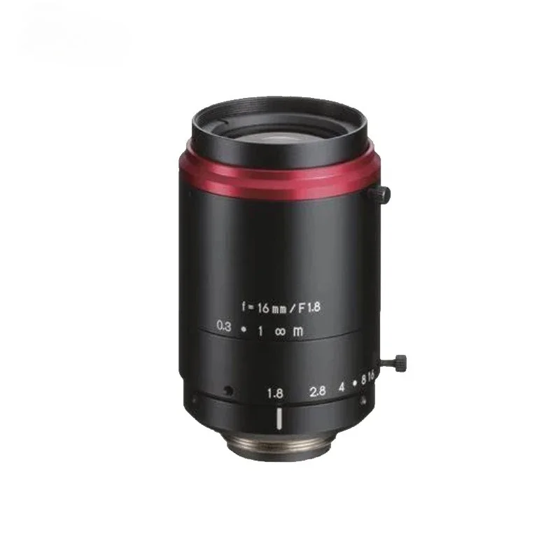 KOWA High Resolution LM16FC24M 1