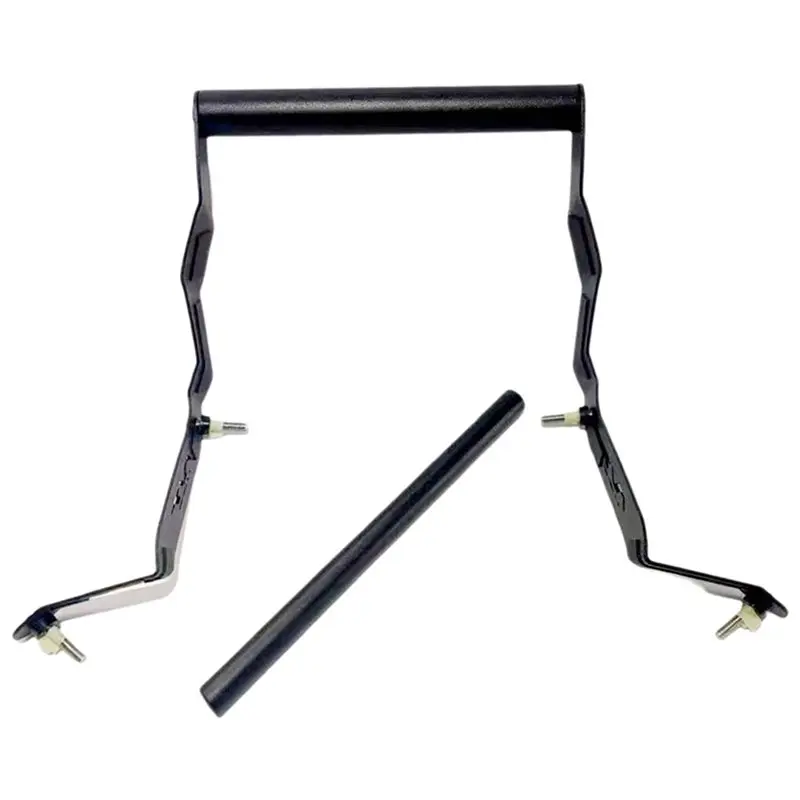 

Reliable For HONDA NT1100 2025 NT 1100 Motorcycle Accessories Mobile Phone Holder Navigator Bracket