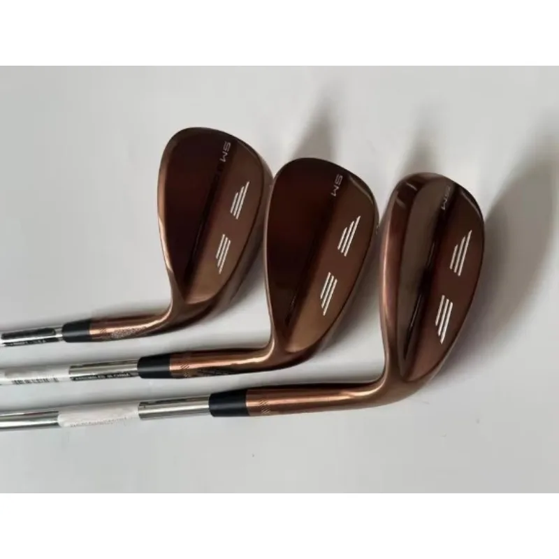 High quality golf wedge SM9